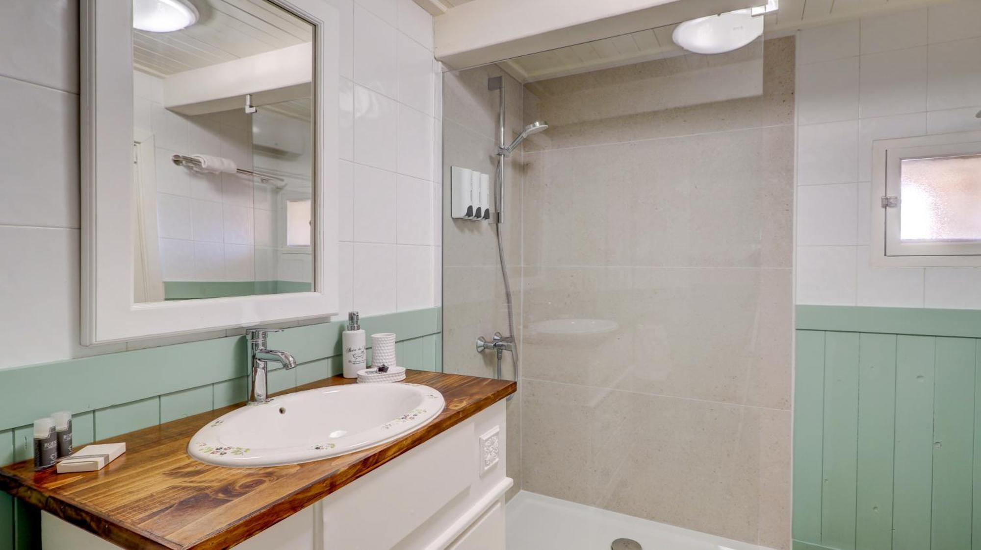 Żebbuġ Village Knights Accommodation المظهر الخارجي الصورة
